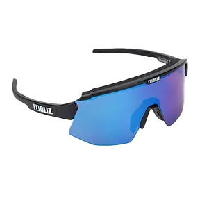 Okulary